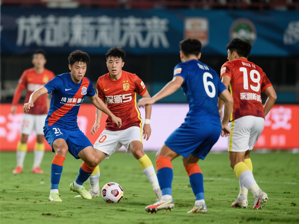 正算得上一 正算得上一