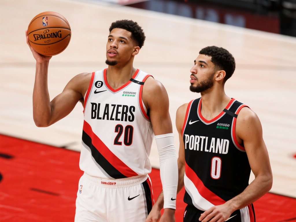 一体的综合 一体的综合