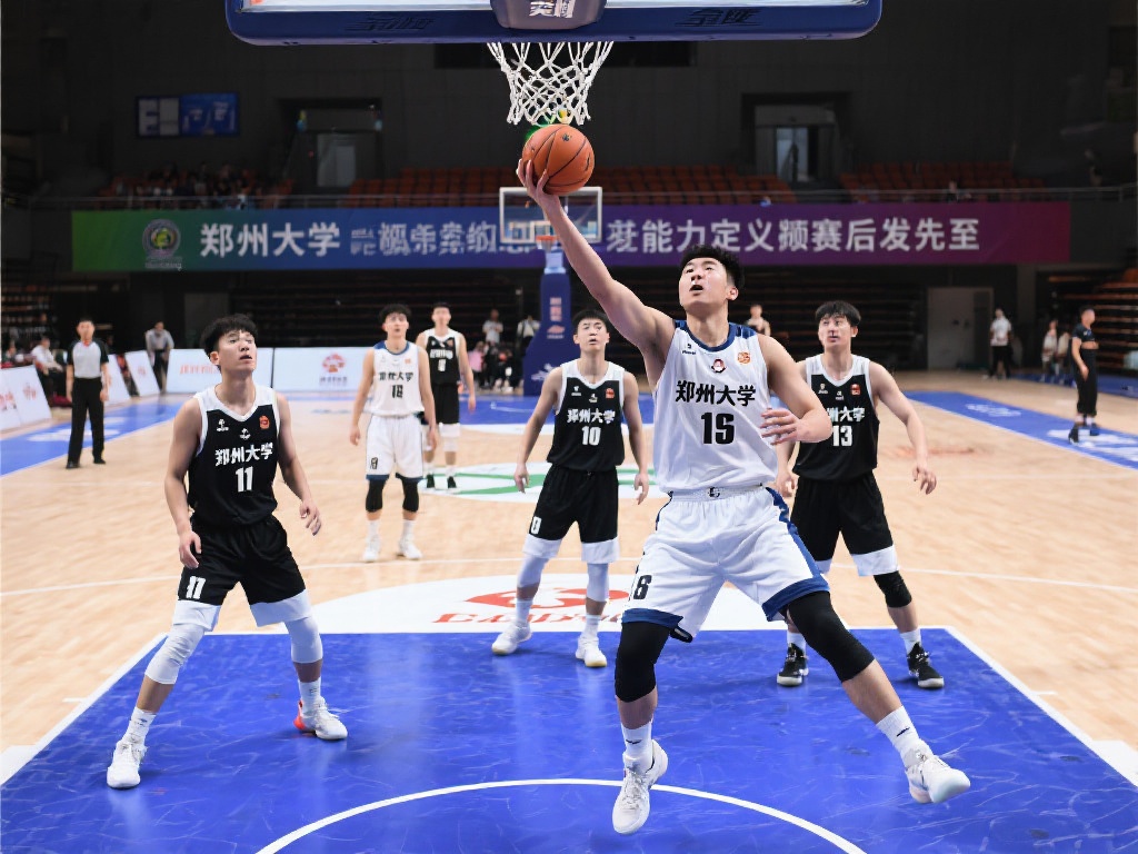 确保用户能 确保用户能