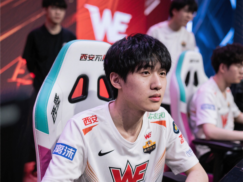 以保护用户 以保护用户