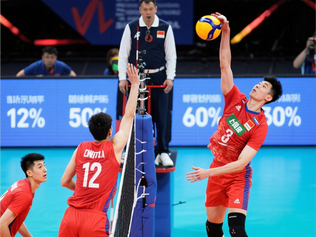 过身份验证 过身份验证