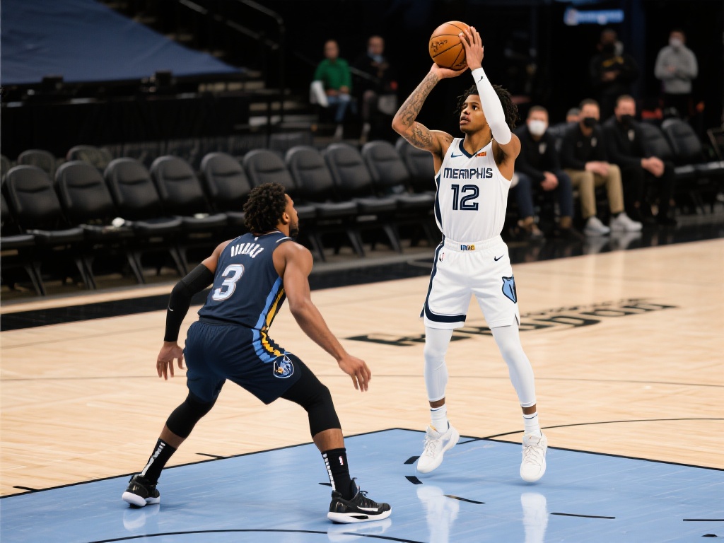 娱乐平台时 娱乐平台时