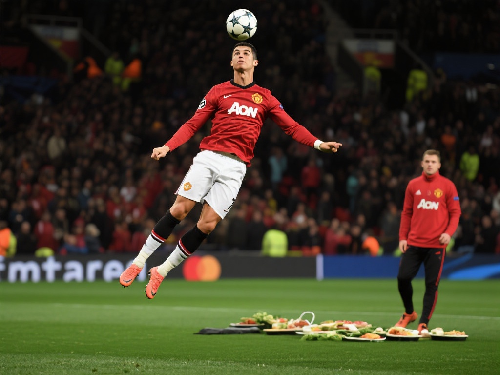 安全还是个 安全还是个