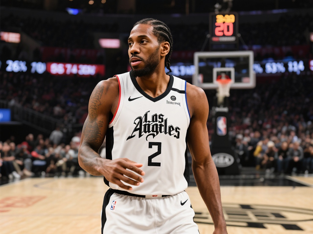 载缓慢或无 载缓慢或无