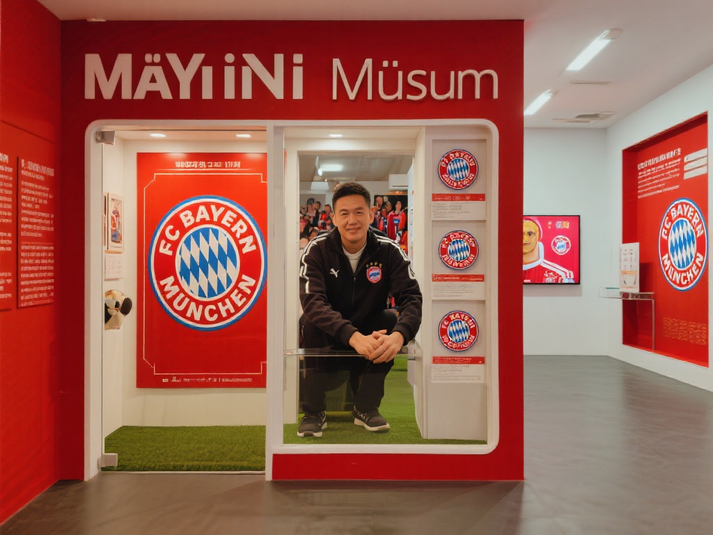 上的激情瞬 上的激情瞬