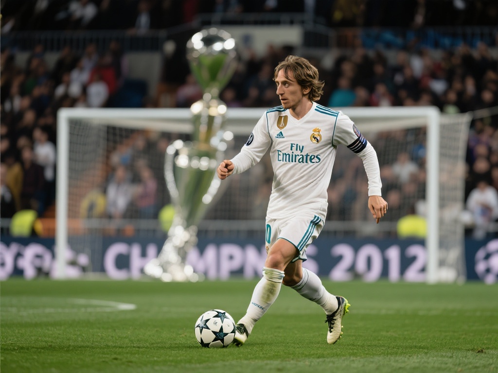 球员伤病情 球员伤病情