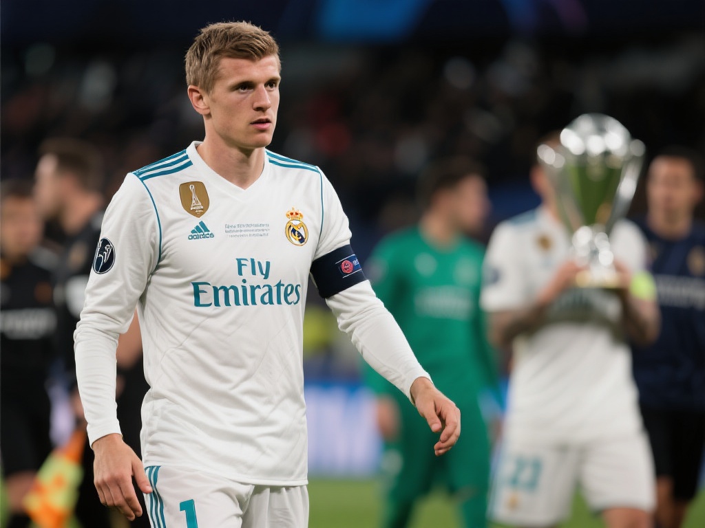 也让华体会 也让华体会