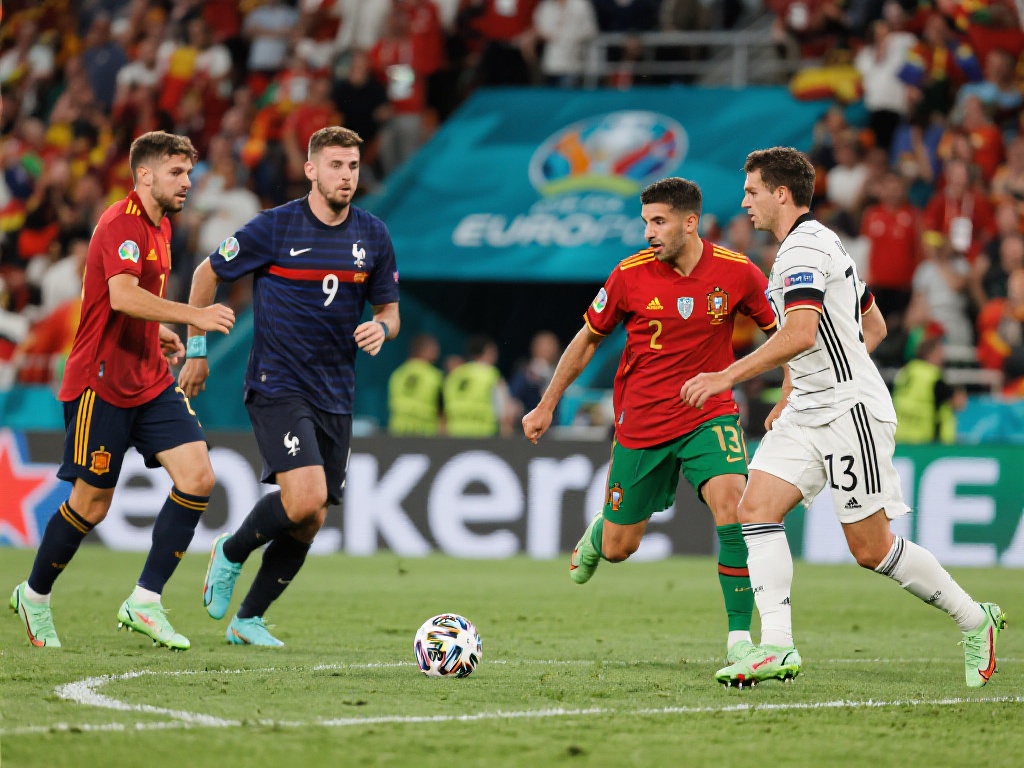 在众多赛事 在众多赛事