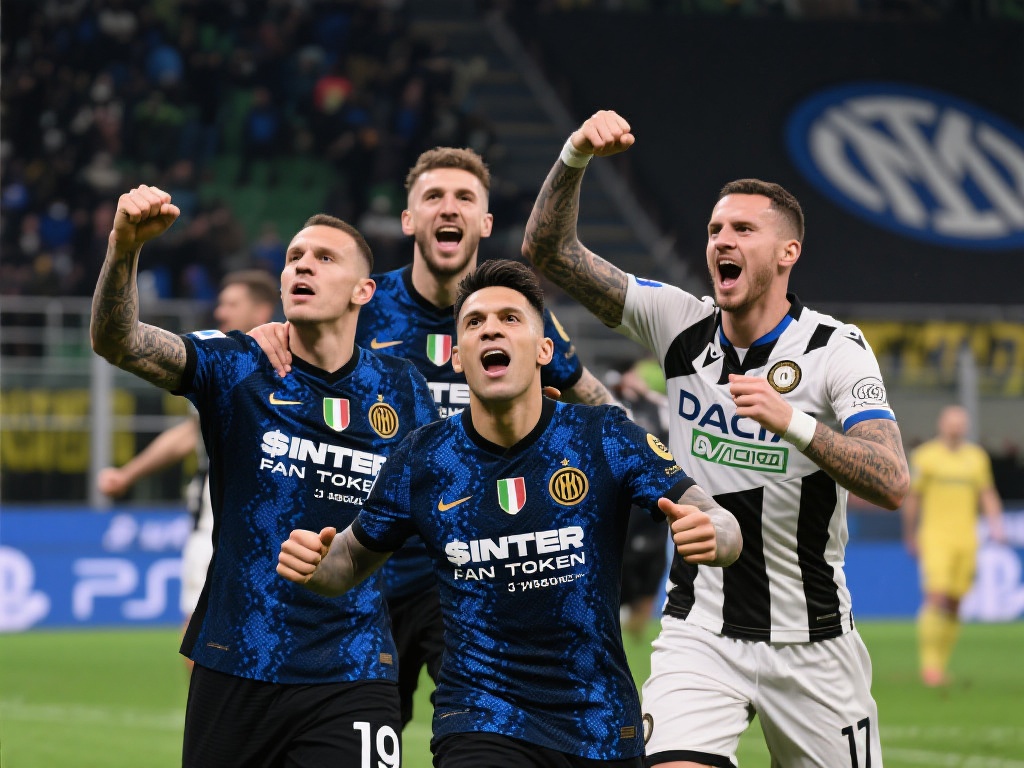 正是平台能 正是平台能