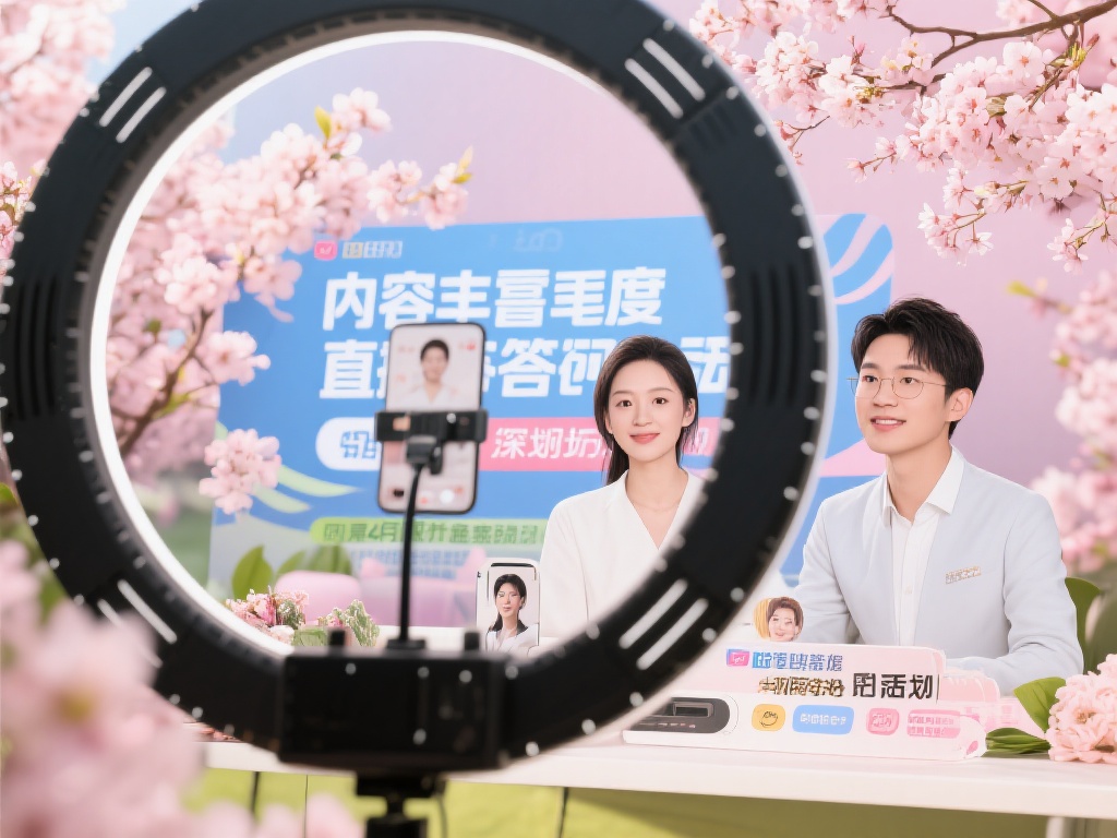 个绕不过去 个绕不过去