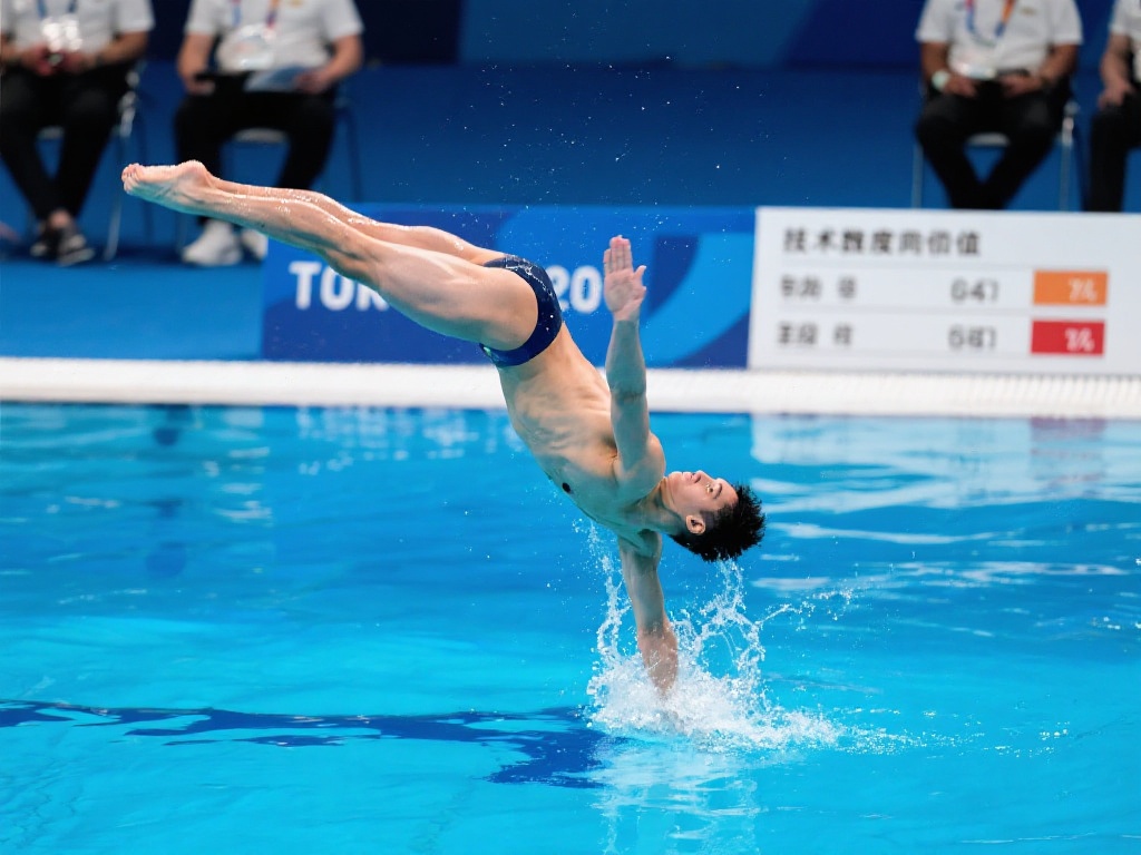 取娱乐和服 取娱乐和服