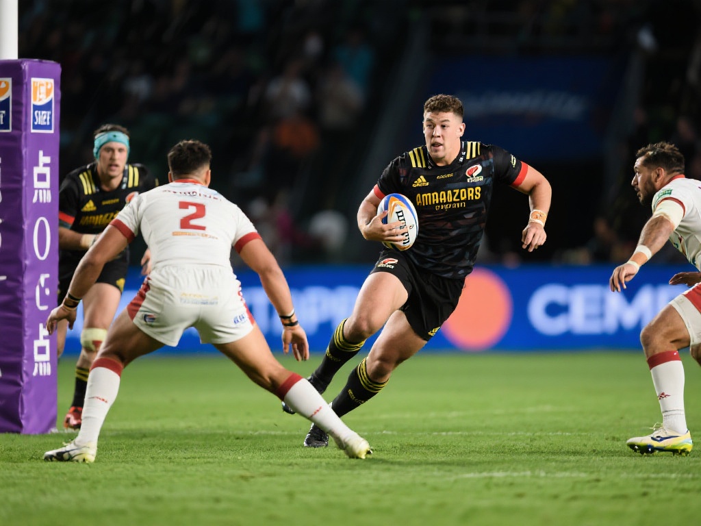 这通常与网 这通常与网