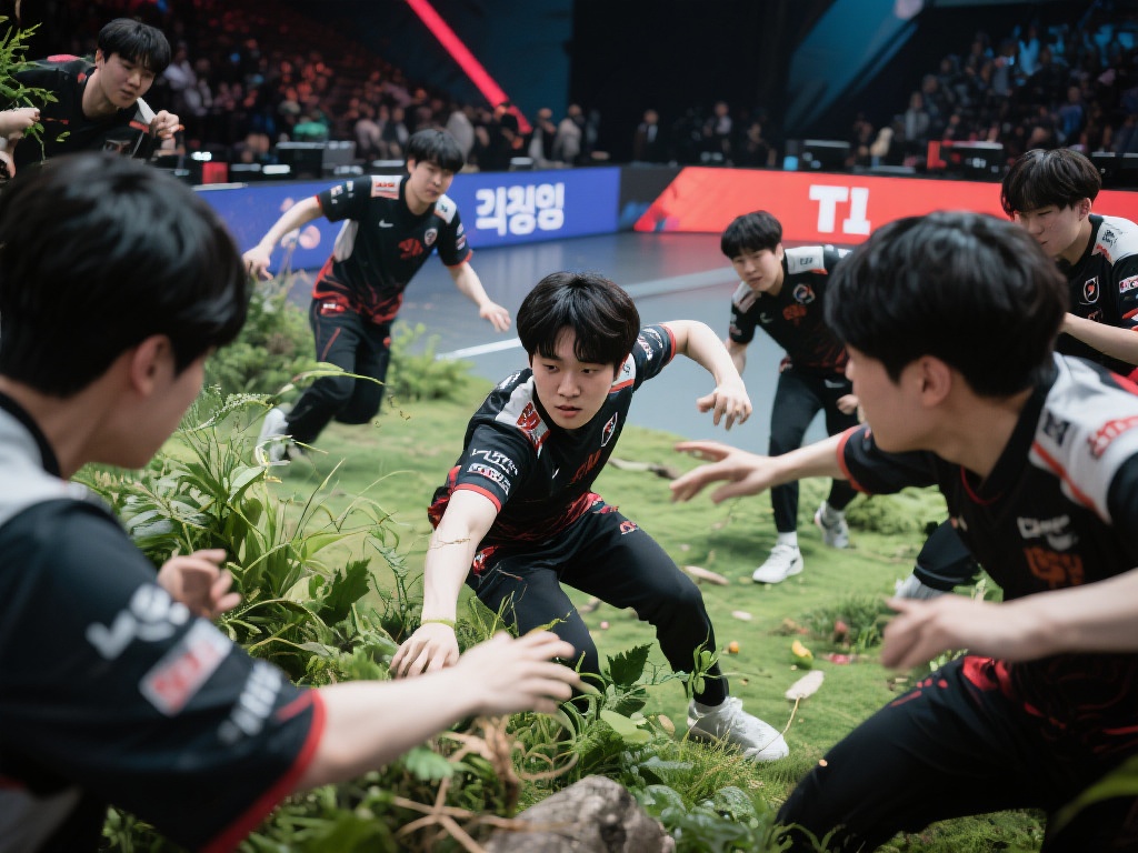 电话之外的 电话之外的