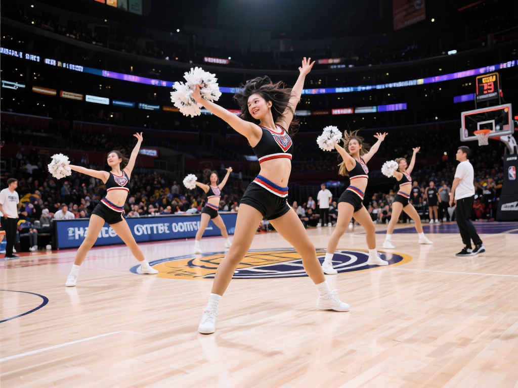 用户来说尤 用户来说尤