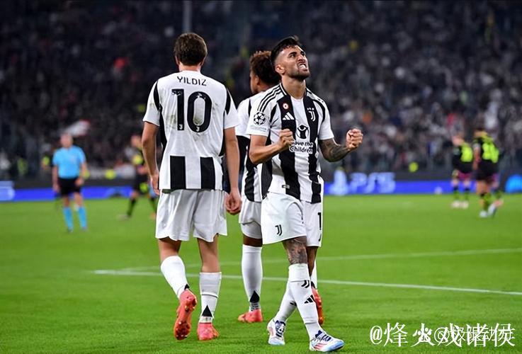 尤文展现强大实力,意大利诺:我们攻防转换过于迟缓 尤文展现强大实力,意大利诺:我们攻防转换过于迟缓