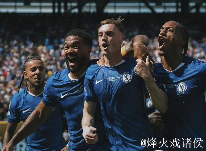 欧冠冷门再现:世界冠军83分钟遭绝杀1-2负于意队 欧冠冷门再现:世界冠军83分钟遭绝杀1-2负于意队