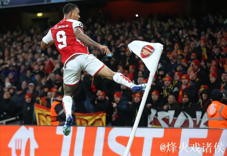 迪亚洛半场表现数据：对阵伯恩茅斯1球1关键传球，传球成功率83%