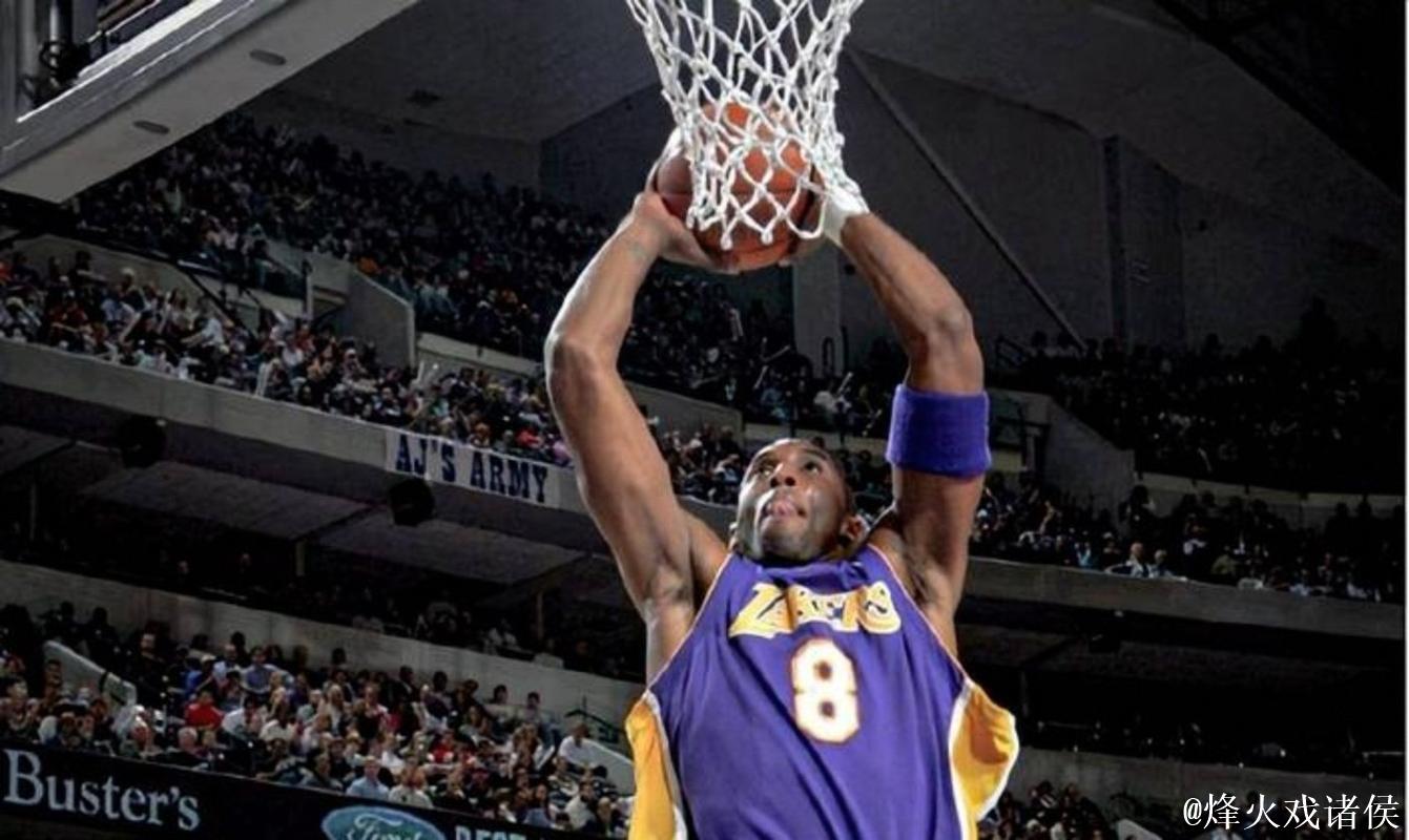 精准制导!坎宁安三分再中,现已投篮14中7、三分7中5贡献21分8助攻 精准制导!坎宁安三分再中,现已投篮14中7、三分7中5贡献21分8助攻