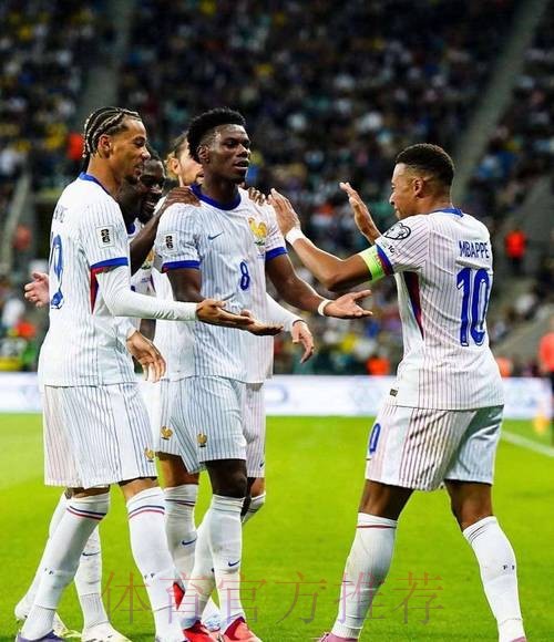 皇马计划让库尔图瓦出战加的斯 琼阿梅尼或休战